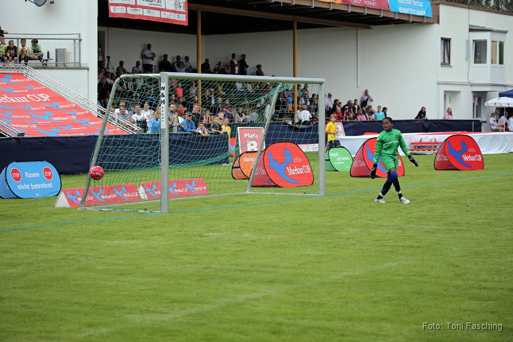 2016-07-16_060_Merkur-Cup-Finale_TF.JPG