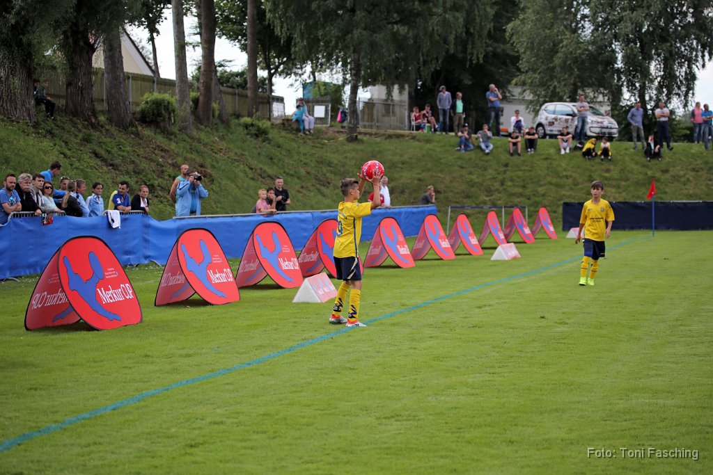 2016-07-16_062_Merkur-Cup-Finale_TF.JPG