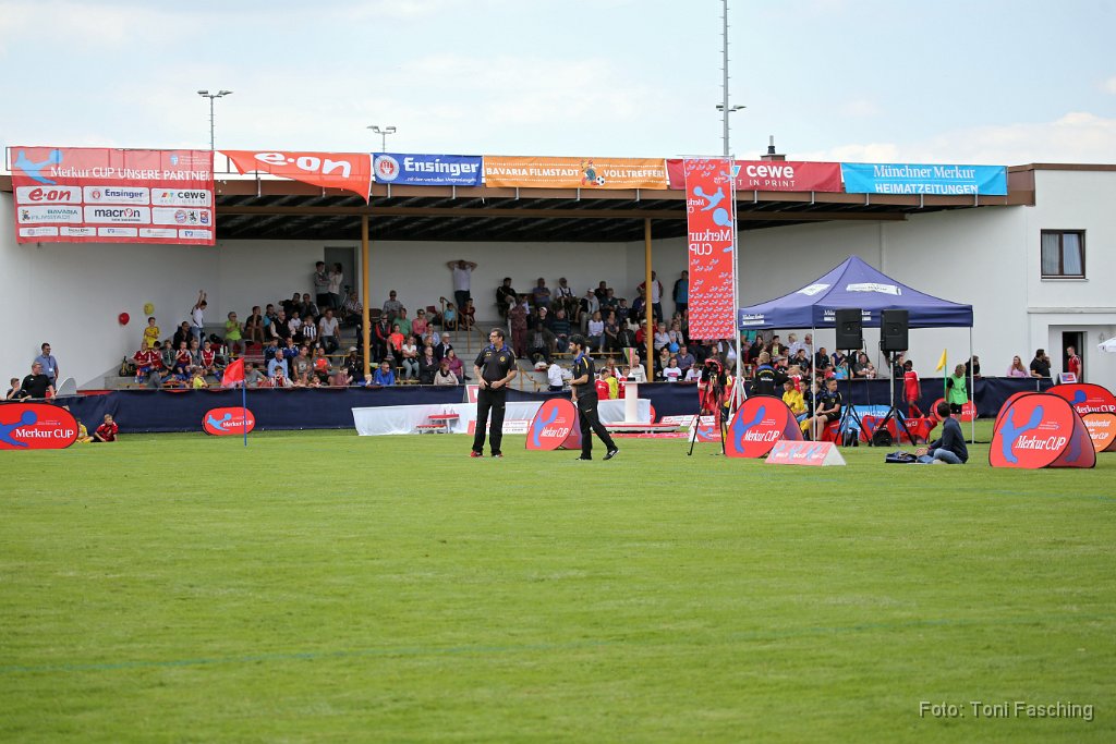 2016-07-16_063_Merkur-Cup-Finale_TF.JPG