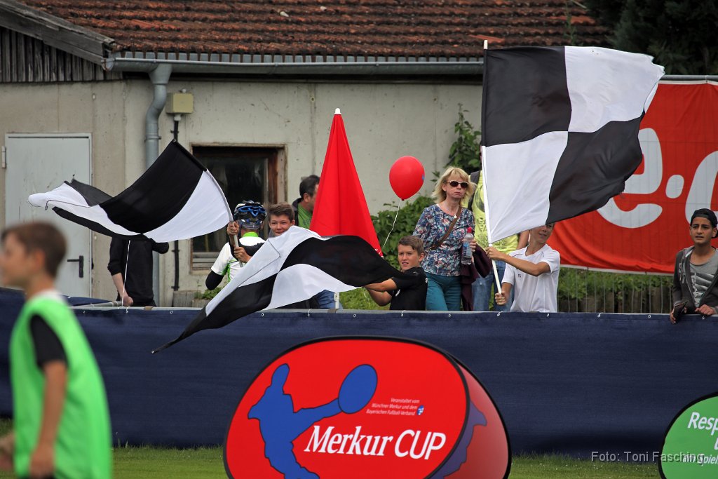 2016-07-16_064_Merkur-Cup-Finale_TF.JPG
