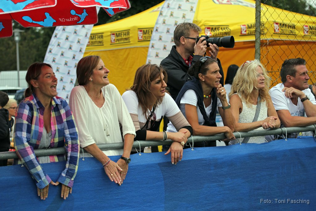 2016-07-16_069_Merkur-Cup-Finale_TF.JPG