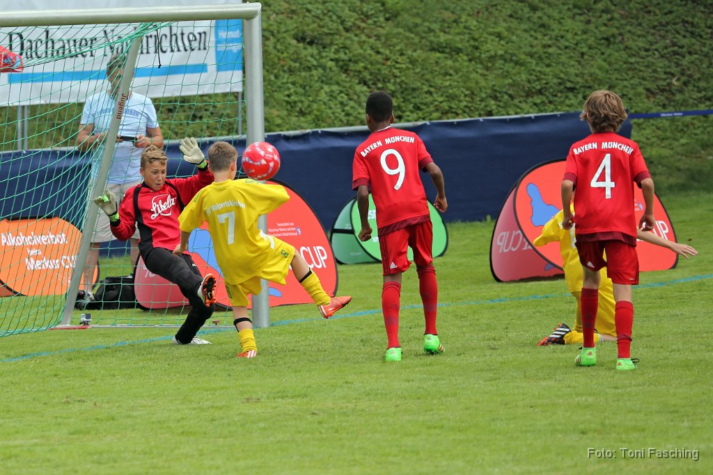 2016-07-16_080_Merkur-Cup-Finale_TF.JPG