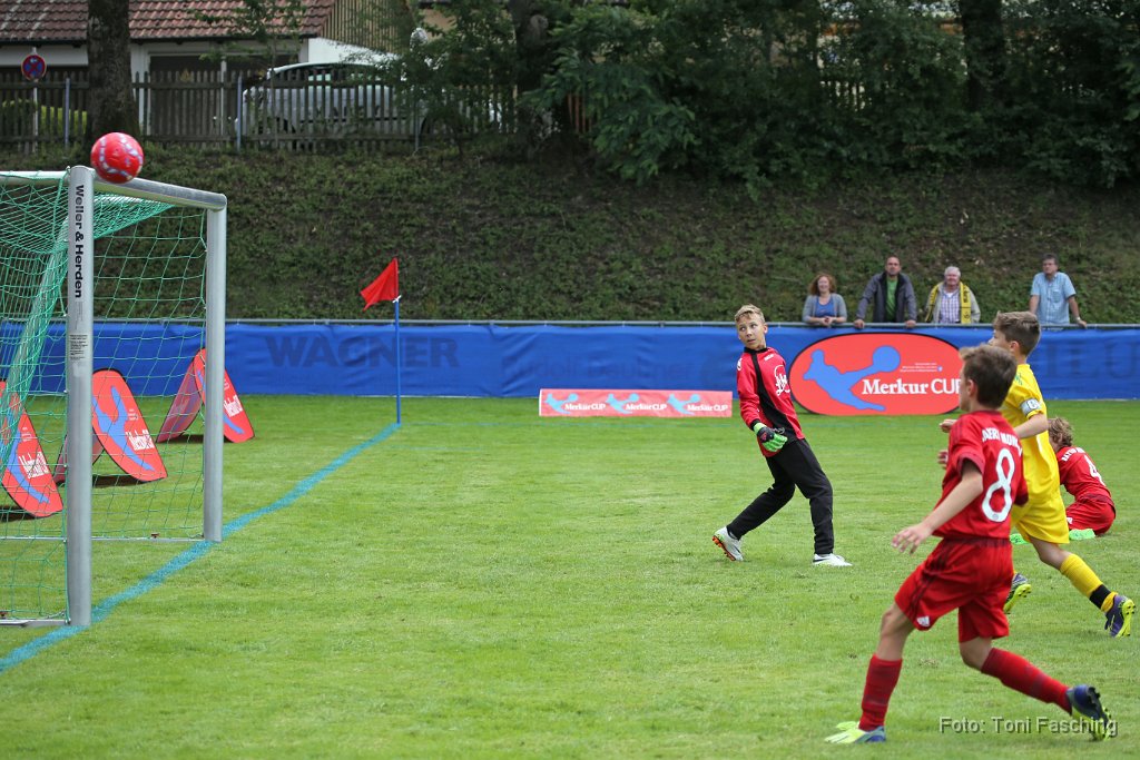 2016-07-16_082_Merkur-Cup-Finale_TF.JPG