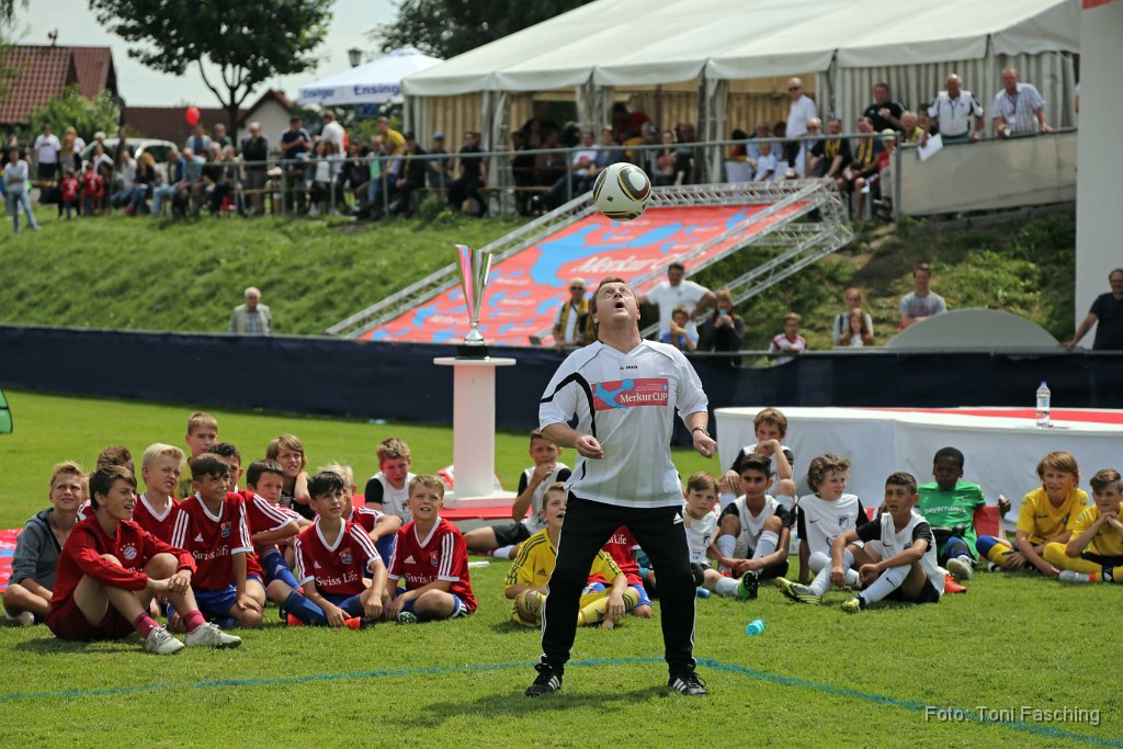 2016-07-16_091_Merkur-Cup-Finale_TF.JPG