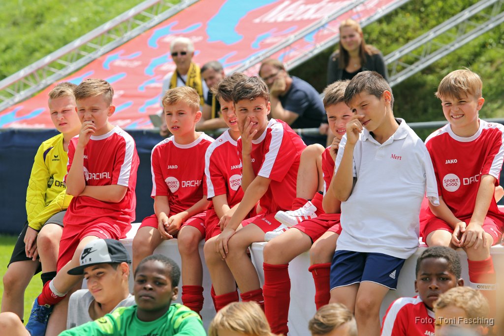 2016-07-16_097_Merkur-Cup-Finale_TF.JPG