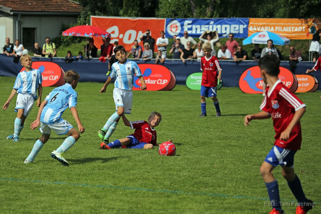 2016-07-16_111_Merkur-Cup-Finale_TF.JPG
