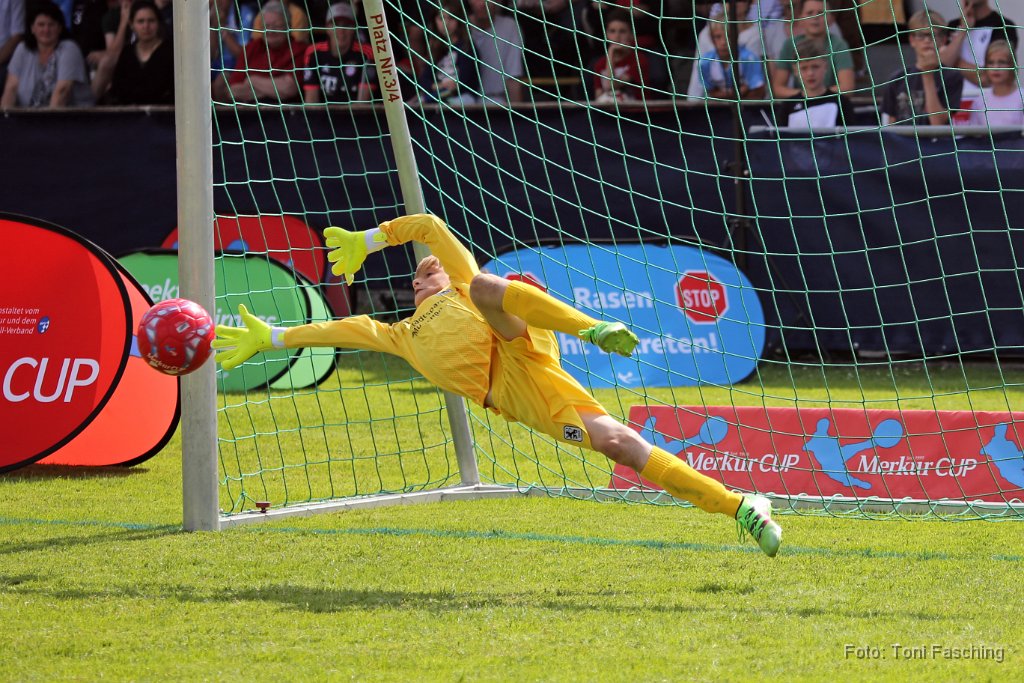 2016-07-16_112_Merkur-Cup-Finale_TF.JPG