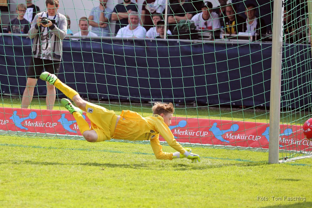 2016-07-16_113_Merkur-Cup-Finale_TF.JPG