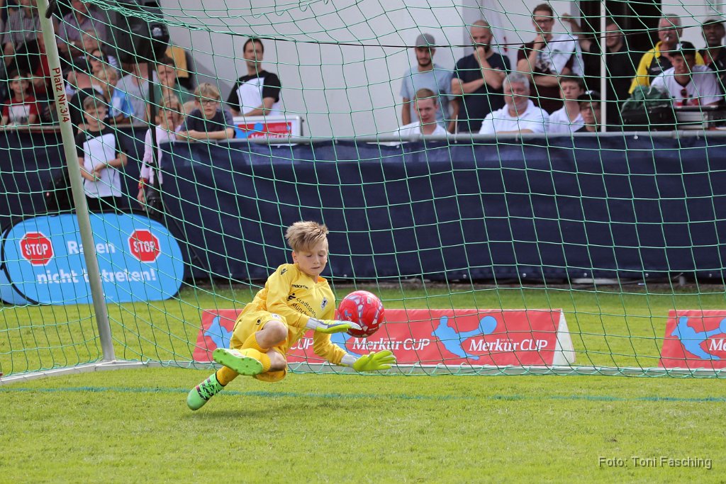 2016-07-16_116_Merkur-Cup-Finale_TF.JPG