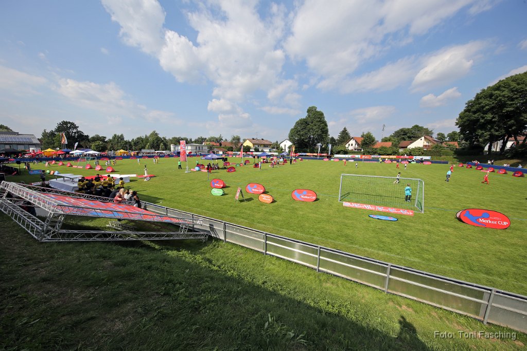2016-07-16_117_Merkur-Cup-Finale_TF.JPG