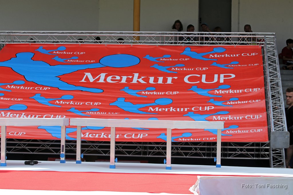 2016-07-16_119_Merkur-Cup-Finale_TF.JPG