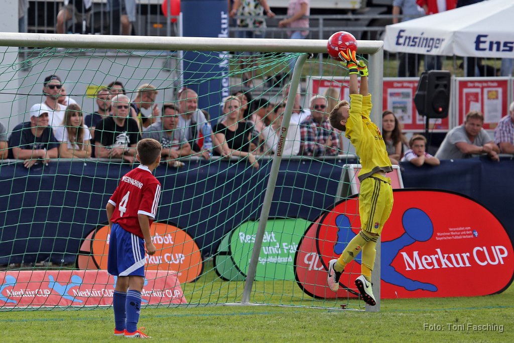 2016-07-16_120_Merkur-Cup-Finale_TF.JPG