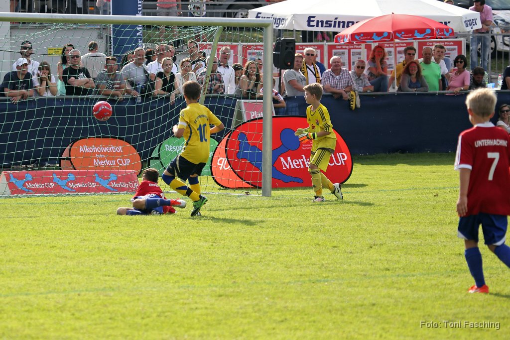 2016-07-16_121_Merkur-Cup-Finale_TF.JPG
