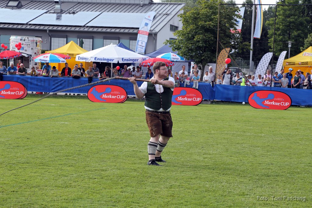 2016-07-16_122_Merkur-Cup-Finale_TF.JPG