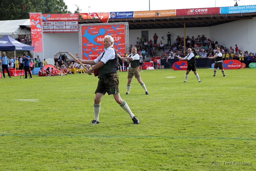 2016-07-16_124_Merkur-Cup-Finale_TF.JPG