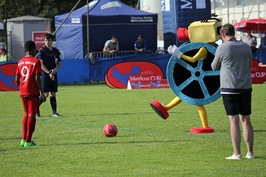 2016-07-16_129_Merkur-Cup-Finale_TF.JPG
