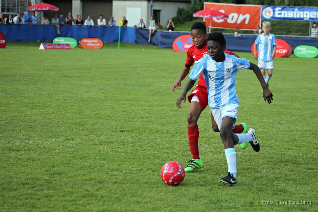 2016-07-16_132_Merkur-Cup-Finale_TF.JPG