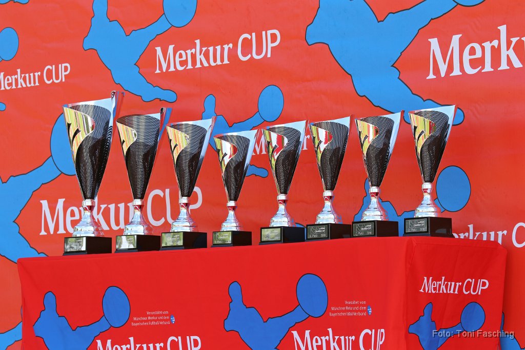 2016-07-16_136_Merkur-Cup-Finale_TF.JPG