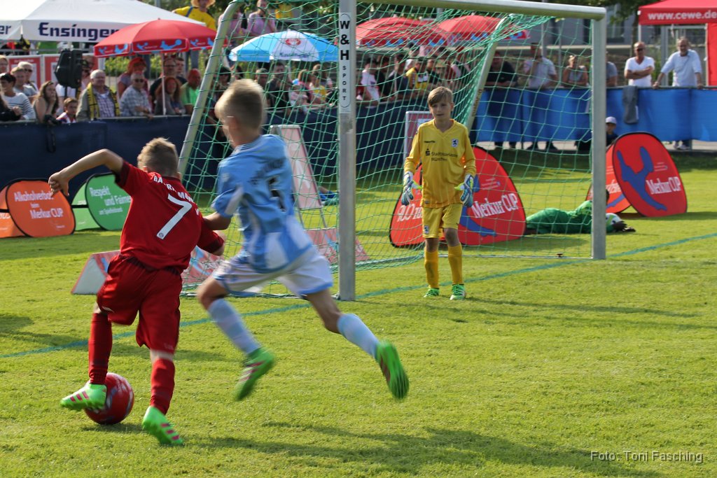2016-07-16_140_Merkur-Cup-Finale_TF.JPG