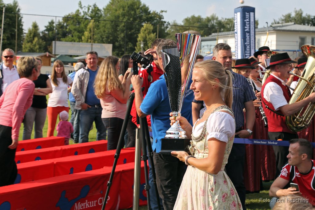 2016-07-16_147_Merkur-Cup-Finale_TF.JPG