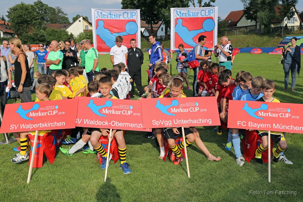 2016-07-16_149_Merkur-Cup-Finale_TF.JPG
