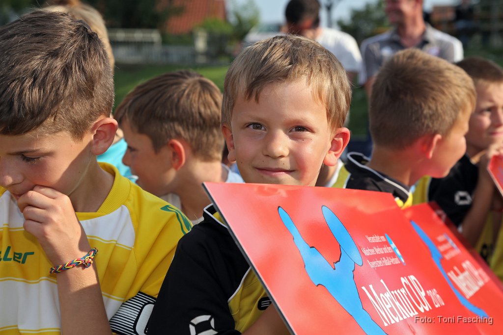 2016-07-16_151_Merkur-Cup-Finale_TF.JPG