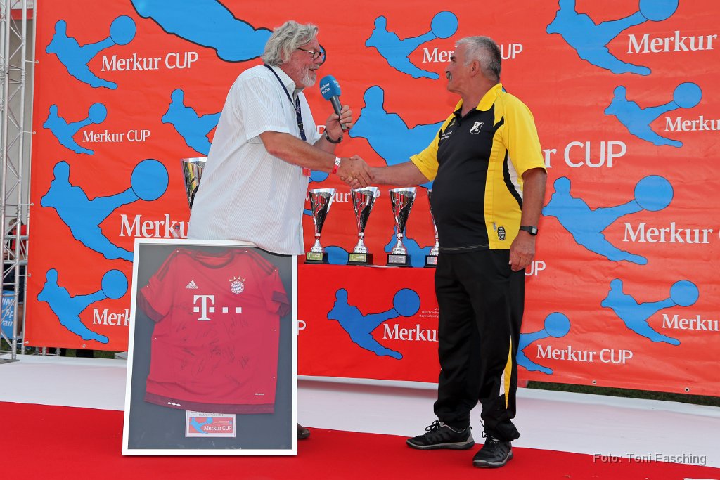 2016-07-16_152_Merkur-Cup-Finale_TF.JPG