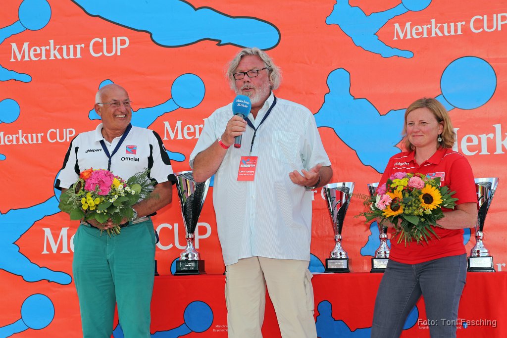 2016-07-16_154_Merkur-Cup-Finale_TF.JPG
