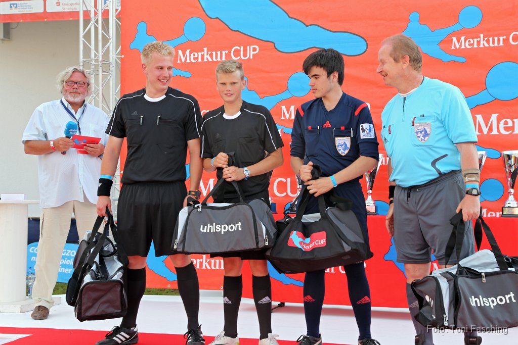 2016-07-16_155_Merkur-Cup-Finale_TF.JPG