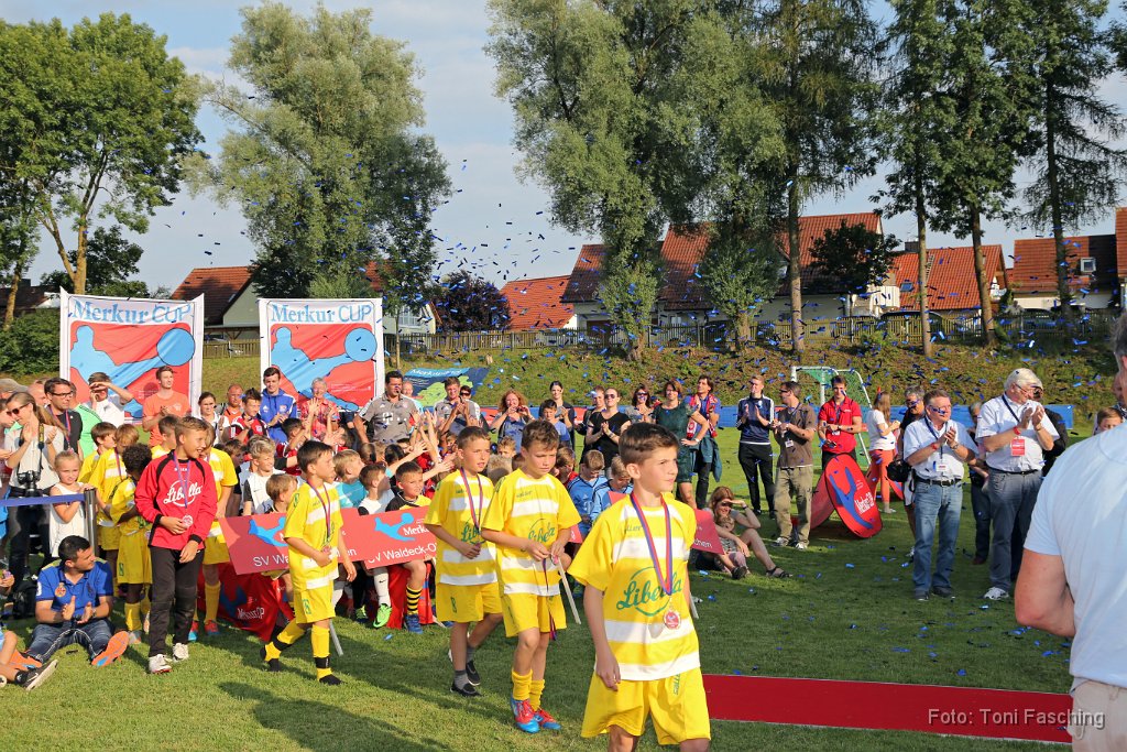 2016-07-16_159_Merkur-Cup-Finale_TF.JPG