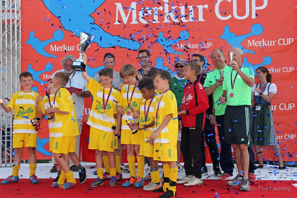 2016-07-16_160_Merkur-Cup-Finale_TF.JPG