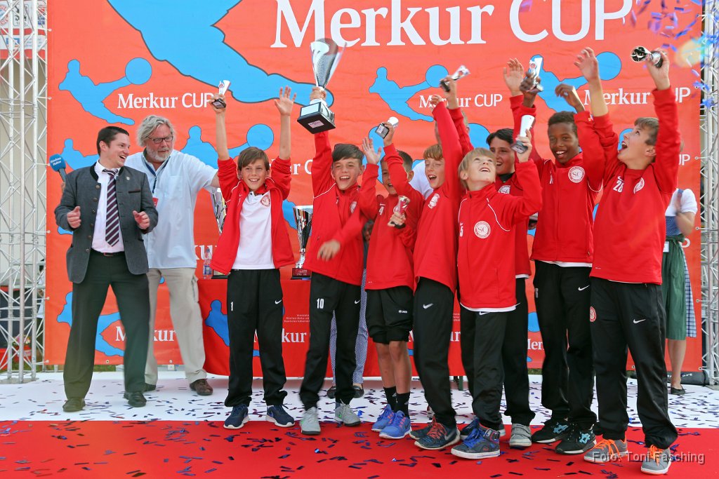 2016-07-16_163_Merkur-Cup-Finale_TF.JPG