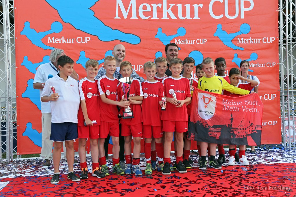 2016-07-16_165_Merkur-Cup-Finale_TF.JPG