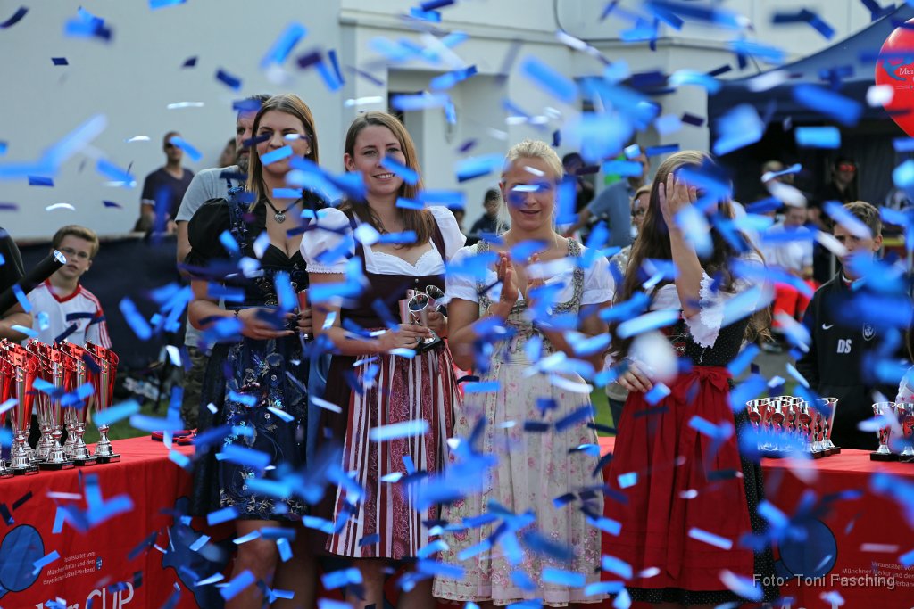 2016-07-16_166_Merkur-Cup-Finale_TF.JPG