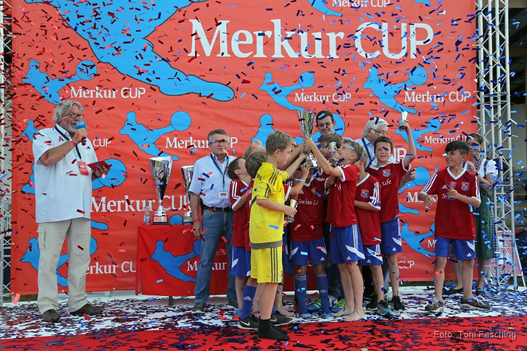2016-07-16_167_Merkur-Cup-Finale_TF.JPG