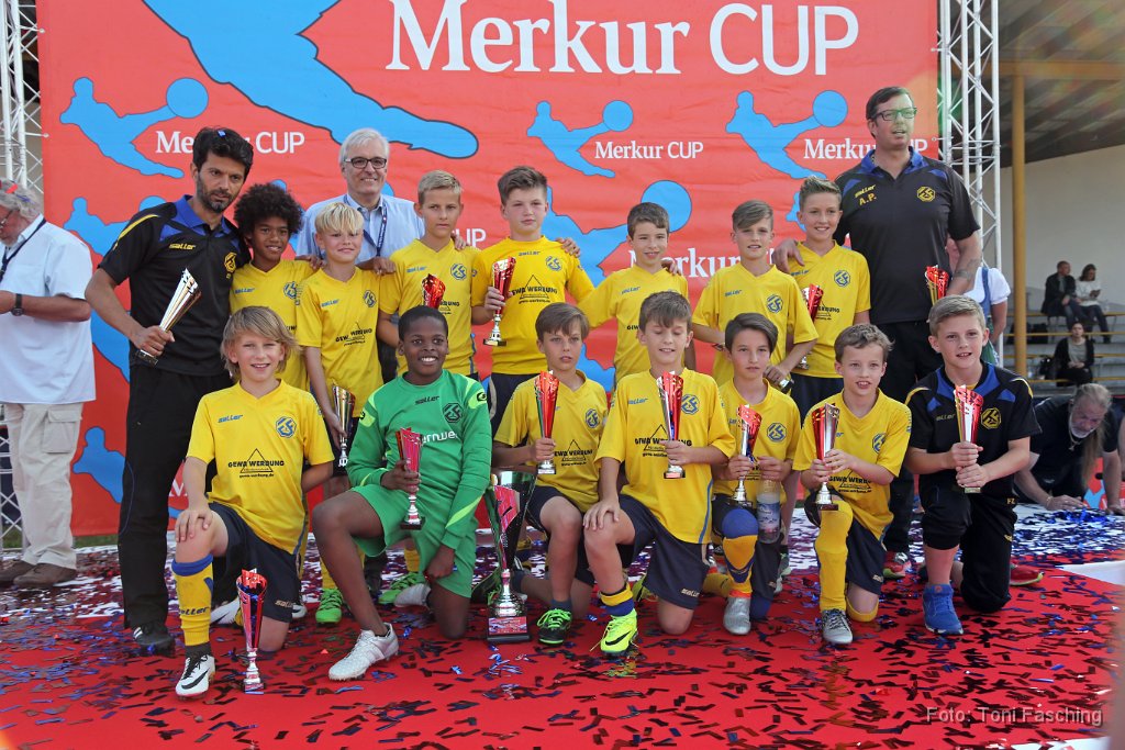 2016-07-16_169_Merkur-Cup-Finale_TF.JPG