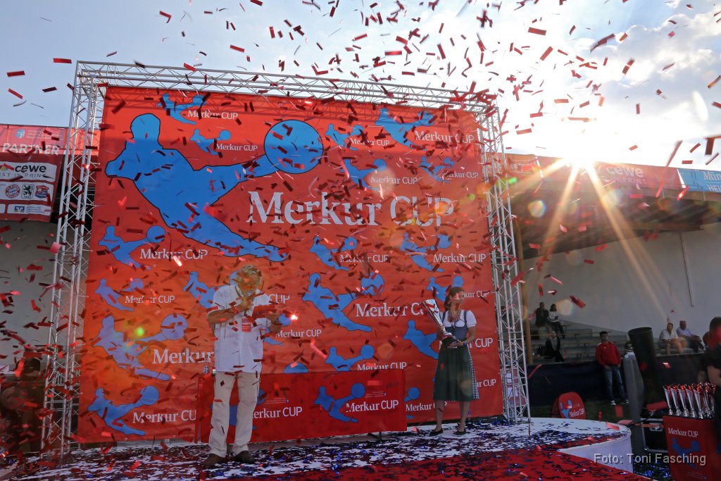 2016-07-16_170_Merkur-Cup-Finale_TF.JPG