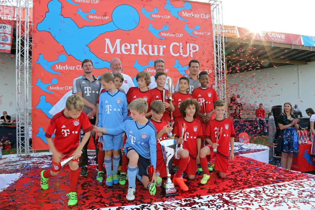 2016-07-16_171_Merkur-Cup-Finale_TF.JPG