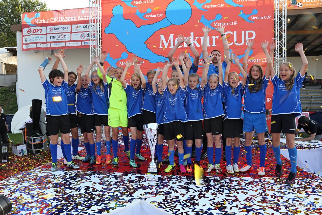 2016-07-16_172_Merkur-Cup-Finale_TF.JPG