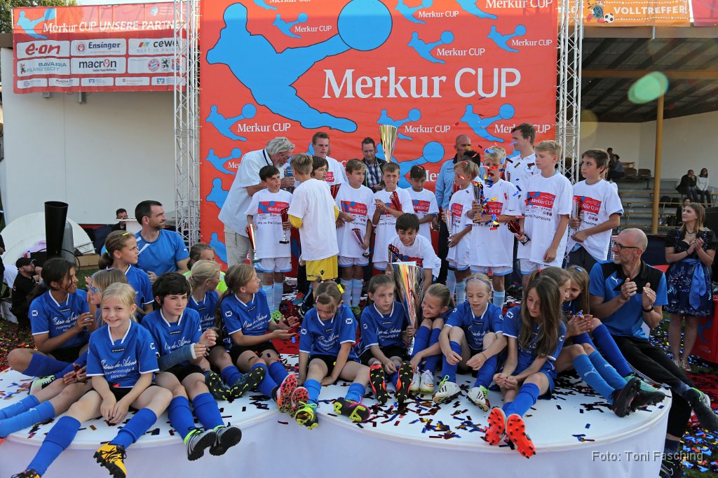 2016-07-16_173_Merkur-Cup-Finale_TF.JPG
