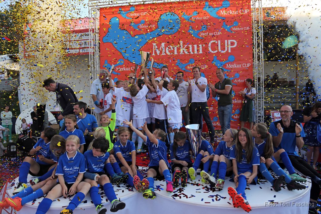 2016-07-16_174_Merkur-Cup-Finale_TF.JPG