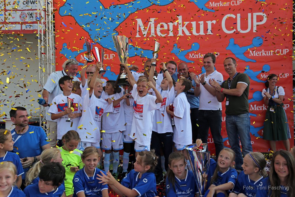 2016-07-16_175_Merkur-Cup-Finale_TF.JPG
