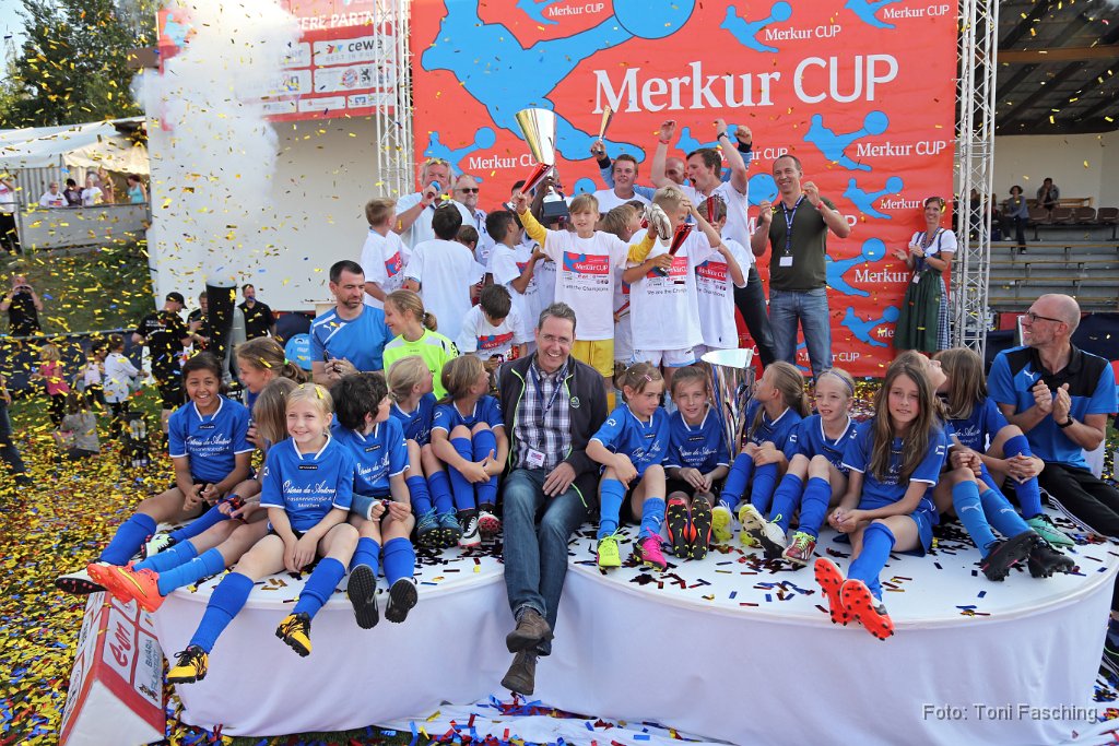 2016-07-16_177_Merkur-Cup-Finale_TF.JPG