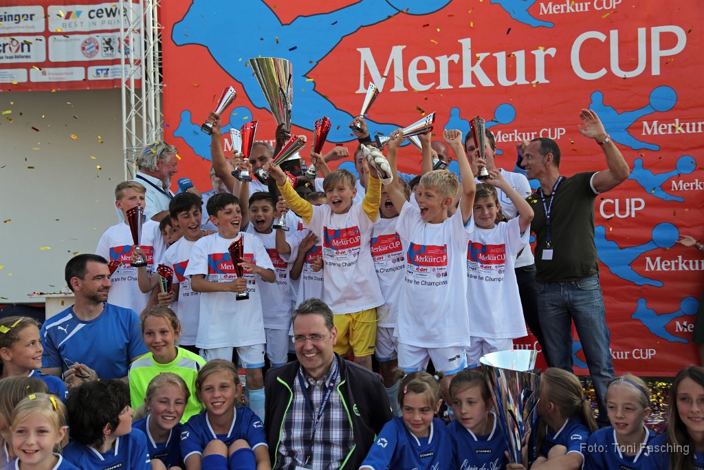 2016-07-16_179_Merkur-Cup-Finale_TF.JPG