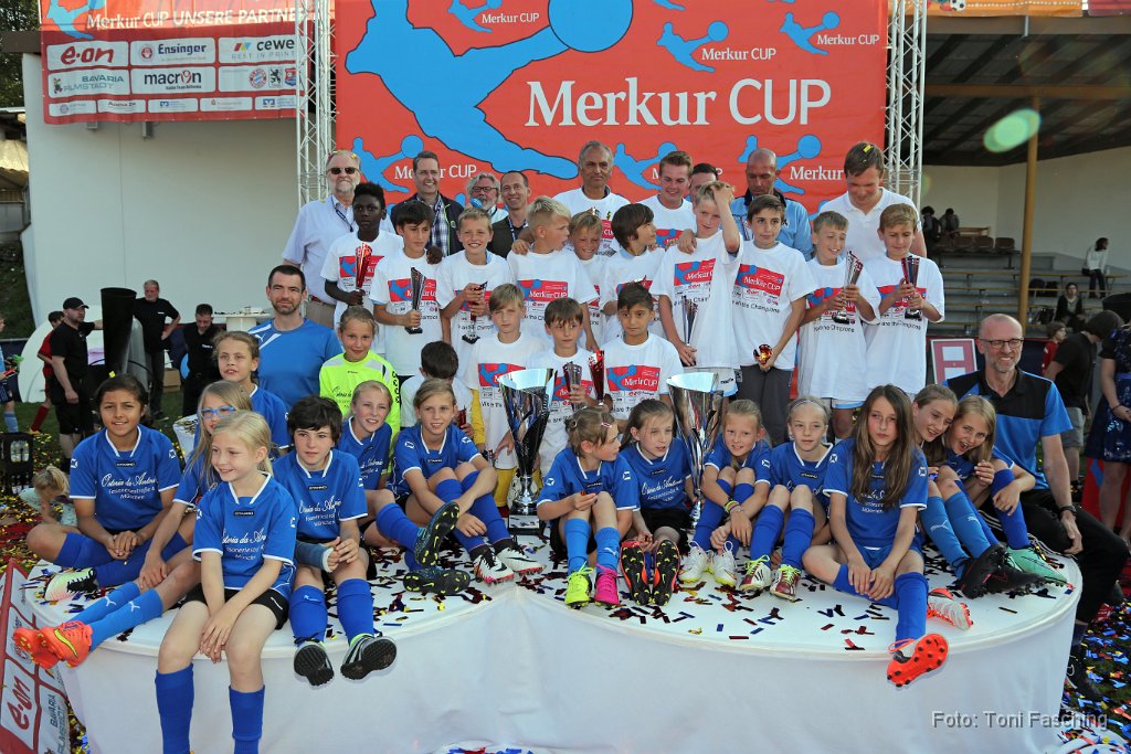 2016-07-16_182_Merkur-Cup-Finale_TF.JPG