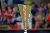2016-07-16_065_Merkur-Cup-Finale_TF