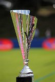 2016-07-16_100_Merkur-Cup-Finale_TF