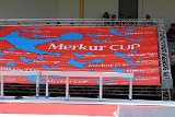 2016-07-16_119_Merkur-Cup-Finale_TF