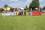 2016-07-16_125_Merkur-Cup-Finale_TF