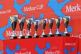2016-07-16_136_Merkur-Cup-Finale_TF